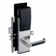 RFID hotel door lock supplier Bangalore Karnataka